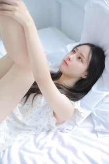 58租女友三天多少钱